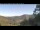 Webcam in Elzach, 4.8 mi away