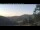 Webcam in Elzach, 46.6 km