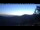 Webcam in Elzach, 4.8 mi away
