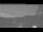 Webcam in Elzach, 30.9 km entfernt