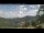 Webcam in Elzach, 15 km entfernt