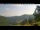 Webcam in Elzach, 15 km entfernt