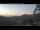 Webcam in Elzach, 46.6 km entfernt
