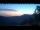 Webcam in Elzach, 12.8 km