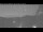 Webcam in Elzach, 10.1 mi away