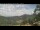 Webcam in Elzach, 12.9 km entfernt