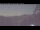 Webcam in Elzach, 30.8 km