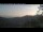 Webcam in Elzach, 12.8 km