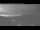 Webcam in Elzach, 13.3 km entfernt