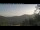 Webcam in Elzach, 12.9 km entfernt