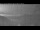 Webcam in Elzach, 30.9 km