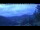 Webcam in Elzach, 16 km