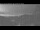 Webcam in Elzach, 12.6 km