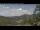Webcam in Elzach, 33.6 km entfernt