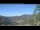 Webcam in Elzach, 12.5 km entfernt