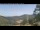 Webcam in Elzach, 4.8 mi away