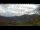 Webcam in Elzach, 15 km entfernt