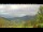 Webcam in Elzach, 8.1 mi away
