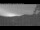Webcam in Elzach, 5 mi away