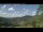 Webcam in Elzach, 27.4 km entfernt