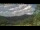 Webcam in Elzach, 12.4 km entfernt