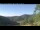 Webcam in Elzach, 27.4 km