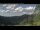Webcam in Elzach, 30.6 km