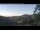 Webcam in Elzach, 30.6 km
