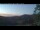 Webcam in Elzach, 12.4 km