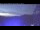 Webcam in Elzach, 11.9 mi away