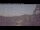 Webcam in Elzach, 30.8 km entfernt