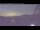 Webcam in Elzach, 12.6 km