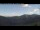 Webcam in Elzach, 30.6 km