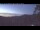 Webcam in Elzach, 12.6 km