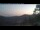 Webcam in Elzach, 30.9 km