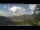 Webcam in Elzach, 4.8 mi away