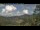 Webcam in Elzach, 12.5 km