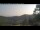 Webcam in Elzach, 21.1 km