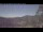 Webcam in Elzach, 13.3 km