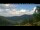 Webcam in Elzach, 7.8 mi away