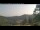 Webcam in Elzach, 20.8 km