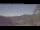 Webcam in Elzach, 16 km