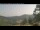 Webcam in Elzach, 12.6 km