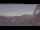 Webcam in Elzach, 12.5 km entfernt