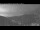 Webcam in Elzach, 11.9 mi away