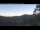 Webcam in Elzach, 16 km