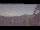 Webcam in Elzach, 12.5 km