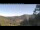 Webcam in Elzach, 4.8 mi away