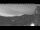 Webcam in Elzach, 10.6 mi away