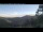 Webcam in Elzach, 30.8 km entfernt